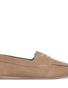 HUGO Обувки Mystie 50563548
