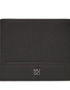 HUGO Портфейл 50548314