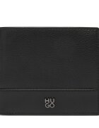 HUGO Портфейл 50548315