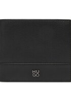 HUGO Портфейл 50548315