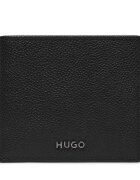 HUGO Портфейл 50568426