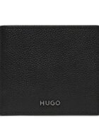 HUGO Портфейл 50568426