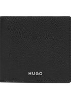 HUGO Портфейл 50568443