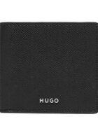 HUGO Портфейл 50568443