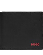 HUGO Портфейл 50570440
