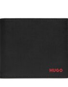 HUGO Портфейл 50570440
