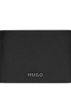 HUGO Портфейл Huke 50568428