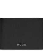 HUGO Портфейл Huke 50568428