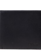 HUGO Портфейл Subway 50470760