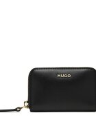 HUGO Портфейл Syndra 50557983