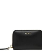 HUGO Портфейл Syndra 50557983