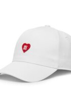 HUGO Шапка с козирка G01160 S