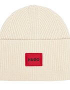 HUGO Шапка Saffa 50502579