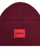 HUGO Шапка Xaff 50496011