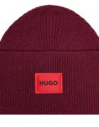 HUGO Шапка Xaff 50496011