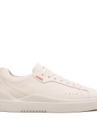 HUGO Сникърси Blake 50499261