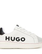 HUGO Сникърси G01154 M