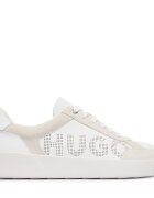 HUGO Сникърси Lyde 50573785