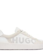 HUGO Сникърси Lyde 50573785