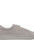 HUGO Сникърси Neston 50563557