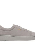 HUGO Сникърси Neston 50563557