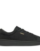 HUGO Сникърси Neston 50563566