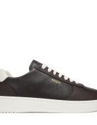 HUGO Сникърси Neston 50568987