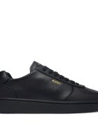 HUGO Сникърси Neston 50568987
