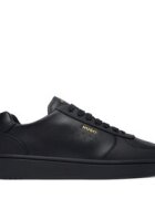HUGO Сникърси Neston 50568987