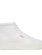 HUGO Сникърси Neston 50568997