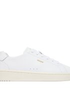 HUGO Сникърси Neston 50569002