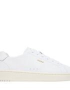 HUGO Сникърси Neston 50569002