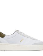 HUGO Сникърси Neston 50569004