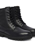 HUGO Туристически oбувки Draven 50573034
