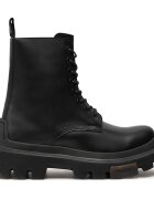 HUGO Туристически oбувки Fabyan 50523316