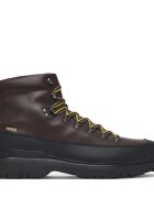 HUGO Зимни обувки Nash 50573108