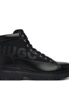 HUGO Зимни обувки Nash halb 50573106