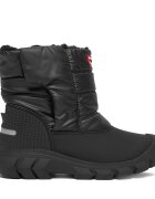 Hunter Апрески CEO-CP86-26157(CH)