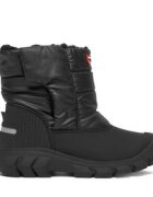 Hunter Апрески CEO-CP86-26157(CH)