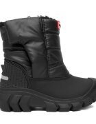 Hunter Апрески CEO-CP86-26157(III)CH