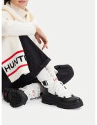 Hunter Апрески CEO-H8-378