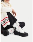 Hunter Апрески CEO-H8-378