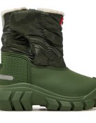 Hunter Апрески KFT5001PCT-FXR