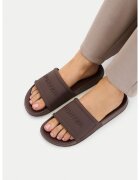 Hunter Чехли CEO-3C048