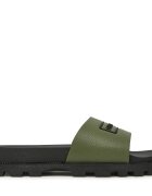 Hunter Чехли HFRU0005251