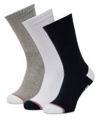 Hunter Дълги чорапи AS__01W_SS25 (3-PACK)
