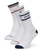 Hunter Дълги чорапи AS__02W_SS25 (3-PACK)