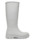 Hunter Гумени ботуши Downpour Tall Wellington HFRW0001251