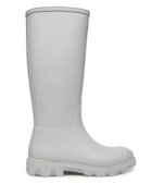 Hunter Гумени ботуши Downpour Tall Wellington HFRW0001251