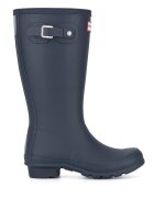 Hunter Гумени ботуши JFT6000RMA